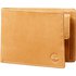 Timberland Large Billfold/Coin Poclet