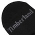 Timberland Basic Invisible Liner Socks 3 Pairs