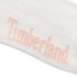 Timberland Casual Anket Socks 2 Pairs