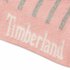 Timberland Embroidery Crew Socks 3 Pairs