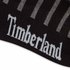 Timberland Embroidery Crew Socks 3 Pairs
