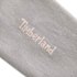 Timberland Des Chaussettes Invisible 2 Paires