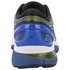 Asics Gel-Nimbus 21 Running Shoes