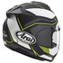 Arai Chaser-X full face helmet