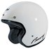 Arai Freeway-2 Open Face Helmet