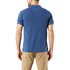 Dockers Garment Dye Short Sleeve Polo Shirt