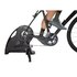 Cycle ops H2 Direct Drive Smart Rollentrainer