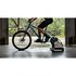 Cycle ops H2 Direct Drive Smart Turbo Trainer