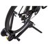 Cycle ops M2 Smart Turbo Trainer