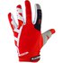 Mots X1 MX Gloves