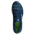 adidas Solar Glide Running Shoes
