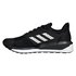 adidas Solar Drive ST Running Shoes