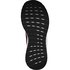 adidas Solar Blaze Running Shoes
