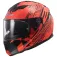 LS2 FF320 Stream Evo Full Face Helmet