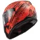 LS2 Casco Integral FF320 Stream Evo