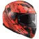 LS2 FF320 Stream Evo Full Face Helmet