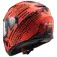 LS2 FF320 Stream Evo Full Face Helmet