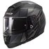 LS2 Шлем-интеграл FF397 Vector Evo