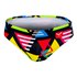 Taymory Triangle Swimming Brief