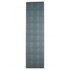 Grizzly Plaid Cutout