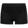 Odlo Performance Light Boxers