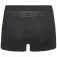 Odlo Boxers Performance Light