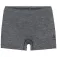 Odlo Performance Light Boxers