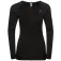 Odlo Performance Light long sleeve base layer