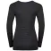 Odlo Performance Light langarm-baselayer