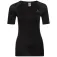 Odlo Performance Light kortærmet baselayer
