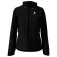 Odlo Cairngorm jacket