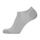 Odlo Calcetines Ceramicool Invisible