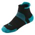 Mizuno Dry Lite Race Low Socks