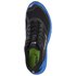 Inov8 Chaussures Trailroc 285
