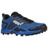 Inov8 X-Talon Ultra 260 Trail Running Shoes