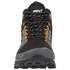 Inov8 Roclite 345 Goretex Hiking Boots