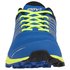 Inov8 Roclite 300 Trail Running Shoes