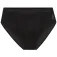 Odlo Performance Light Briefs