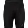 Odlo Performance Light Base layer shorts