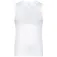Odlo Performance Light Ärmelloses Baselayer