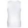 Odlo Performance Light sleeveless base layer