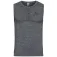 Odlo Performance Light sleeveless base layer