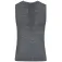 Odlo Performance Light Mouwloos basislaag
