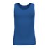 Odlo Special Cubic Sleeveless Base Layer
