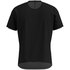 Odlo Millennium Linencool short sleeve T-shirt