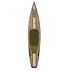Jobe Bamboo Angara 12.6 Paddle Surf Board