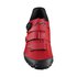 Shimano Chaussures VTT ME4