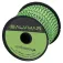 Salvimar Linia dyneema 50 m