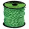 Salvimar Linia dyneema 50 m