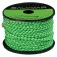 Salvimar Linia dyneema 50 m